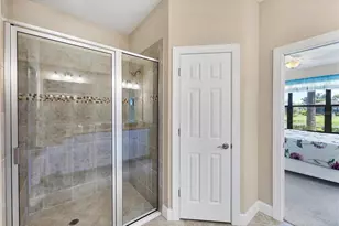 8248 Varenna Dr, Sarasota, FL 34231 - Photo 19