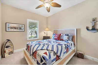 8248 Varenna Drive, Sarasota, FL 34231 - Photo 21