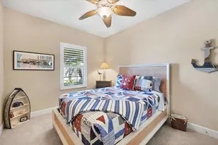 8248 Varenna Dr, Sarasota, FL 34231 - Photo 21