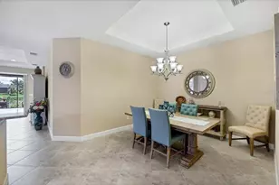 8248 Varenna Dr, Sarasota, FL 34231 - Photo 15