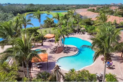 8248 Varenna Drive, Sarasota, FL 34231 - Photo 47