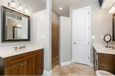 601 Hamlin Street, Nokomis, FL 34275 - Photo 9