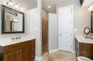 601 Hamlin St, Nokomis, FL 34275 - Photo 9