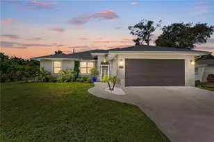 601 Hamlin St, Nokomis, FL 34275 - Photo 19