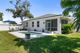 601 Hamlin St, Nokomis, FL 34275 - Photo 15