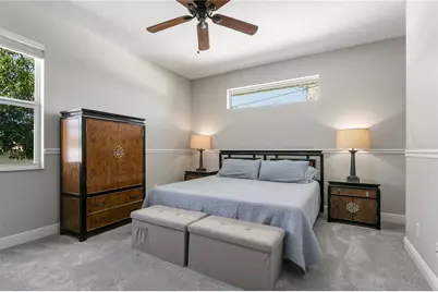 601 Hamlin Street, Nokomis, FL 34275 - Photo 7