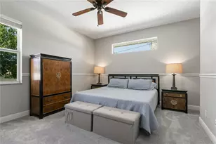 601 Hamlin St, Nokomis, FL 34275 - Photo 7