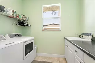 601 Hamlin St, Nokomis, FL 34275 - Photo 13