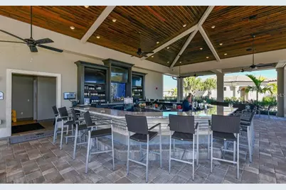 17724 Gawthrop Drive #208, Bradenton, FL 34211 - Photo 73