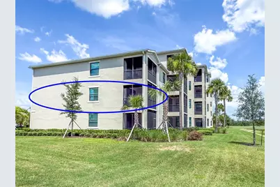 17724 Gawthrop Drive #208, Bradenton, FL 34211 - Photo 51