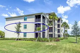 17724 Gawthrop Dr, Bradenton, FL 34211 - Photo 51