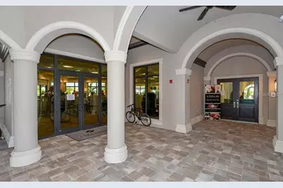 17724 Gawthrop Drive #208, Bradenton, FL 34211 - Photo 75