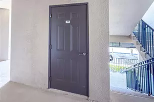 17724 Gawthrop Dr, Bradenton, FL 34211 - Photo 49