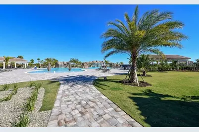 17724 Gawthrop Drive #208, Bradenton, FL 34211 - Photo 61