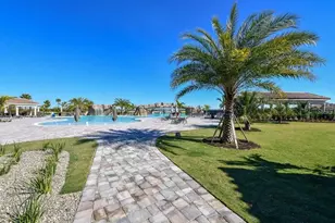 17724 Gawthrop Dr, Bradenton, FL 34211 - Photo 61