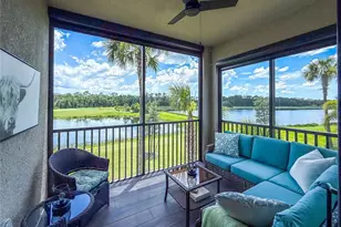 17724 Gawthrop Dr, Bradenton, FL 34211 - Photo 45