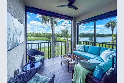 17724 Gawthrop Drive #208, Bradenton, FL 34211 - Photo 39