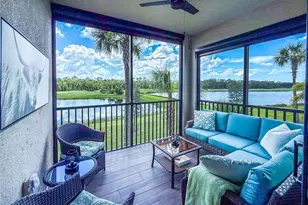 17724 Gawthrop Dr, Bradenton, FL 34211 - Photo 39