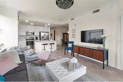 17724 Gawthrop Drive #208, Bradenton, FL 34211 - Photo 21