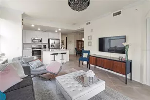 17724 Gawthrop Dr, Bradenton, FL 34211 - Photo 21