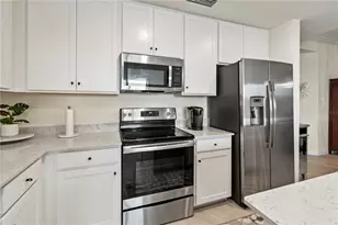 17724 Gawthrop Dr, Bradenton, FL 34211 - Photo 17