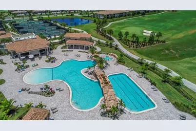 17724 Gawthrop Drive #208, Bradenton, FL 34211 - Photo 69