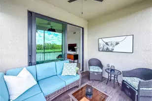17724 Gawthrop Dr, Bradenton, FL 34211 - Photo 43