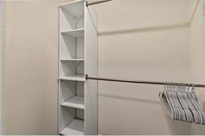 17724 Gawthrop Drive #208, Bradenton, FL 34211 - Photo 27