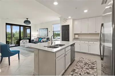 17724 Gawthrop Drive #208, Bradenton, FL 34211 - Photo 13