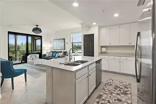 17724 Gawthrop Dr, Bradenton, FL 34211 - Photo 13