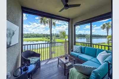 17724 Gawthrop Drive #208, Bradenton, FL 34211 - Photo 43