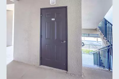 17724 Gawthrop Drive #208, Bradenton, FL 34211 - Photo 47