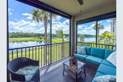 17724 Gawthrop Drive #208, Bradenton, FL 34211 - Photo 3