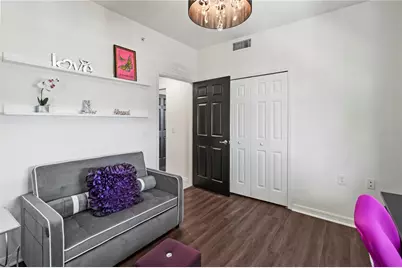 17724 Gawthrop Drive #208, Bradenton, FL 34211 - Photo 33