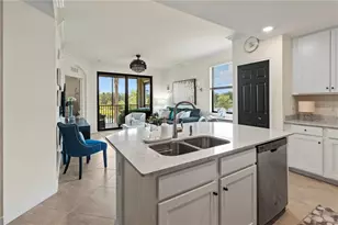 17724 Gawthrop Dr, Bradenton, FL 34211 - Photo 21