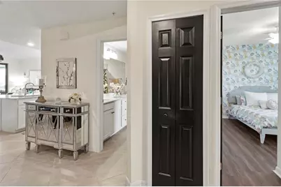 17724 Gawthrop Drive #208, Bradenton, FL 34211 - Photo 7