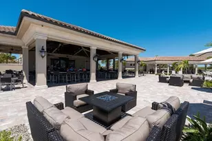 17724 Gawthrop Dr, Bradenton, FL 34211 - Photo 63