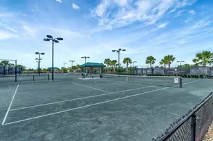 17724 Gawthrop Dr, Bradenton, FL 34211 - Photo 81