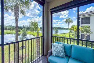 17724 Gawthrop Dr, Bradenton, FL 34211 - Photo 47