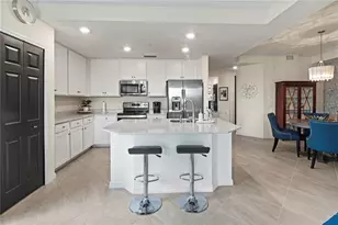 17724 Gawthrop Dr, Bradenton, FL 34211 - Photo 5