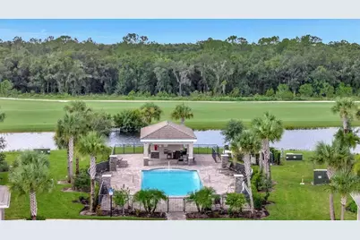 17724 Gawthrop Drive #208, Bradenton, FL 34211 - Photo 77