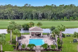 17724 Gawthrop Dr, Bradenton, FL 34211 - Photo 77