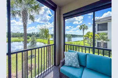 17724 Gawthrop Drive #208, Bradenton, FL 34211 - Photo 45