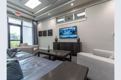 17724 Gawthrop Drive #208, Bradenton, FL 34211 - Photo 87