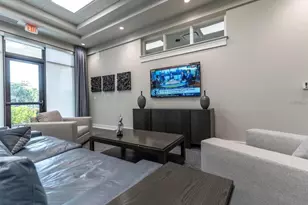 17724 Gawthrop Dr, Bradenton, FL 34211 - Photo 87