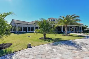 17724 Gawthrop Dr, Bradenton, FL 34211 - Photo 71