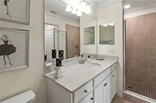 17724 Gawthrop Dr, Bradenton, FL 34211 - Photo 31