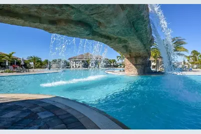 17724 Gawthrop Drive #208, Bradenton, FL 34211 - Photo 67