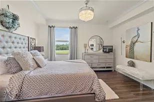 17724 Gawthrop Dr, Bradenton, FL 34211 - Photo 27