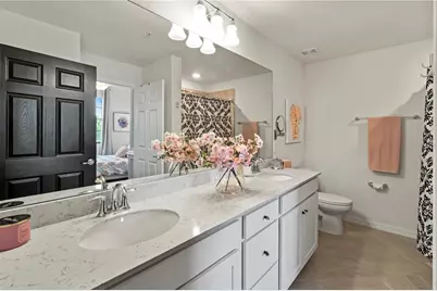 17724 Gawthrop Drive #208, Bradenton, FL 34211 - Photo 37